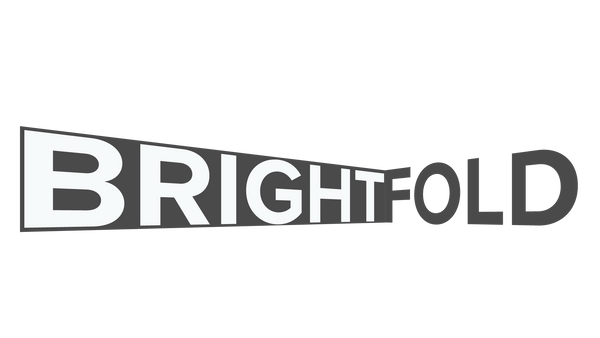 BRIGHT FOLD